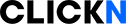 河北友佳機械制造有限公司